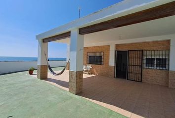 Chalet en  Distrito 1, Alicante/alacant