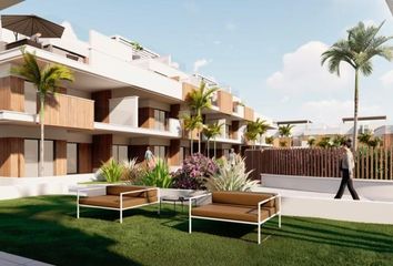 Apartamento en  Pilar De La Horadada, Alicante Provincia