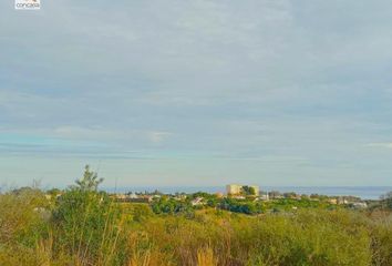 Terreno en  Estepona, Málaga Provincia