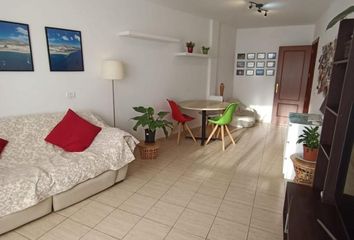 Apartamento en  Adeje, St. Cruz De Tenerife