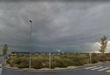 Terreno en  Vila-seca, Tarragona Provincia