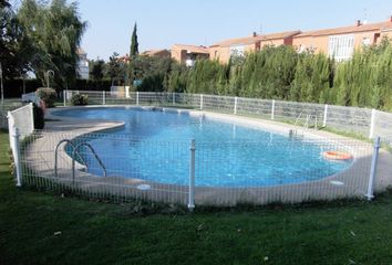 Chalet en  Ciudad Real, Ciudad Real Provincia