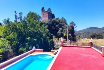 Chalet en  Pontils, Tarragona Provincia