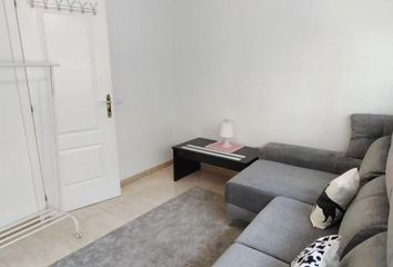 Apartamento en  Callao Salvaje, St. Cruz De Tenerife