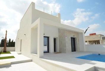 Chalet en  Daya Nueva, Alicante Provincia