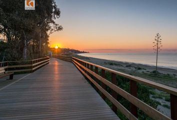 Atico en  Estepona, Málaga Provincia