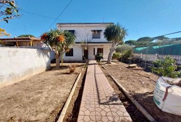 Piso en  Guardamar Del Segura, Alicante Provincia