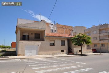 Chalet en  Sant Carles De La Rapita, Tarragona Provincia