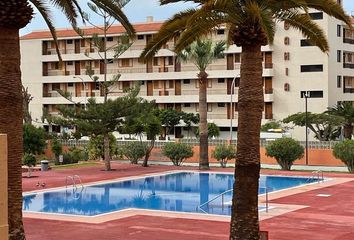 Apartamento en  Arona, St. Cruz De Tenerife