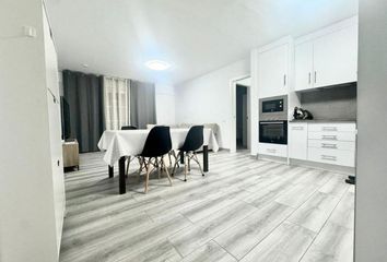 Apartamento en  Adeje, St. Cruz De Tenerife