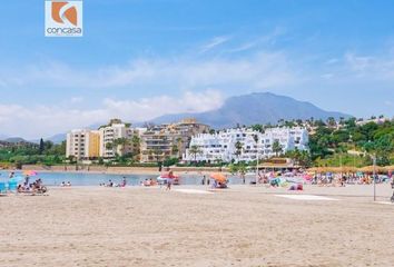 Chalet en  Estepona, Málaga Provincia