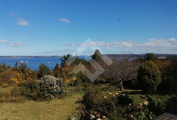 Parcela en  Puerto Montt, Llanquihue