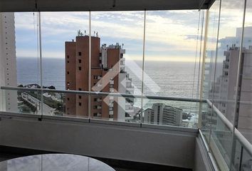 Departamento en  Viña Del Mar, Valparaíso