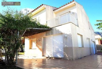 Chalet en  Alcanar, Tarragona Provincia