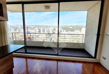 Departamento en  Viña Del Mar, Valparaíso