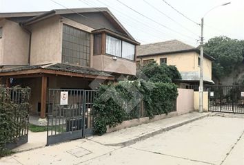 Casa en  Viña Del Mar, Valparaíso