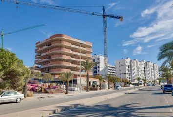 Apartamento en  Los Arenales Del Sol, Alicante Provincia