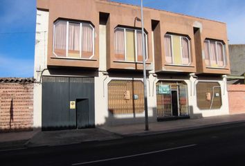 Local Comercial en  Fuente El Fresno, Ciudad Real Provincia