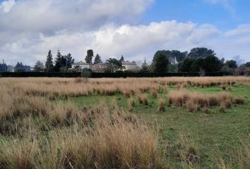 Terreno en  Dénia, Alicante Provincia