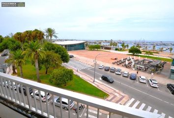 Piso en  Sant Carles De La Rapita, Tarragona Provincia