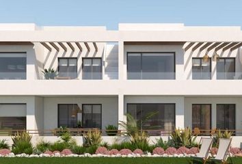 Bungalow en  Distrito 2 - Urbanizaciones - Los Naúfragos, Torrevieja