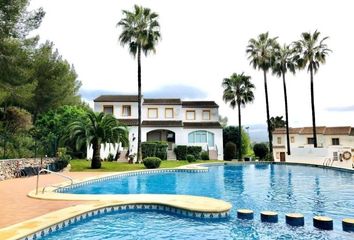 Chalet en  Monte Pedreguer, Alicante Provincia