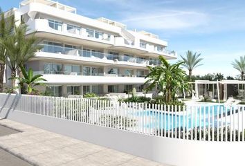 Apartamento en  Orihuela-costa, Alicante Provincia