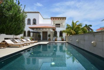 Villa en  Playa Del Carmen, Quintana Roo