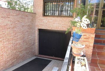 Chalet en  Ciudad Real, Ciudad Real Provincia