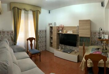 Chalet en  Lucena, Córdoba Provincia