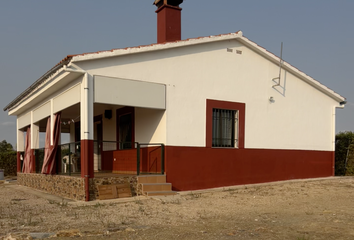 Casa en  Cáceres, Cáceres Provincia