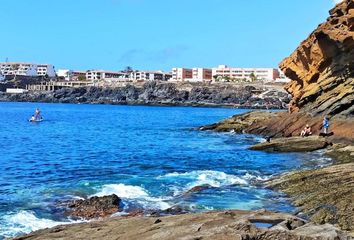 Apartamento en  Arona, St. Cruz De Tenerife