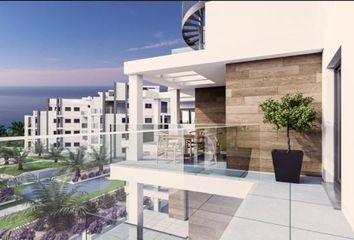 Apartamento en  Dénia, Alicante Provincia