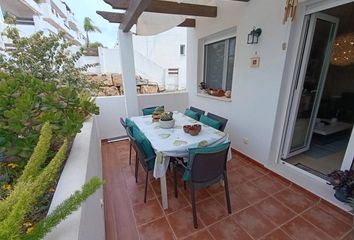 Duplex en  Estepona, Málaga Provincia