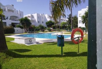 Apartamento en  Estepona, Málaga Provincia