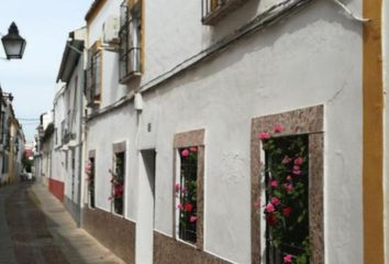 Chalet en  Córdoba, Córdoba Provincia