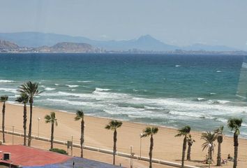 Apartamento en  Distrito 3, Alicante/alacant