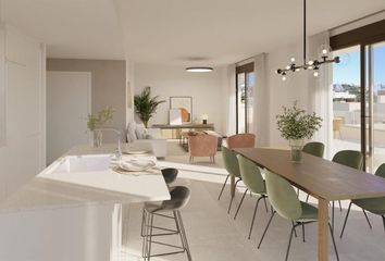 Apartamento en  Estepona, Málaga Provincia