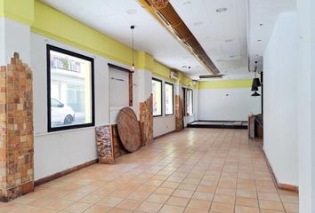 Local Comercial en  Busot, Alicante Provincia