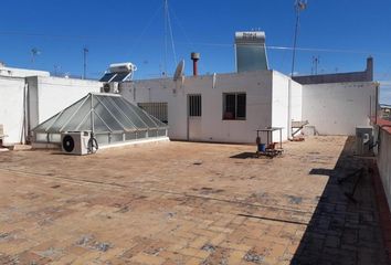 Chalet en  Puerto Real, Cádiz Provincia