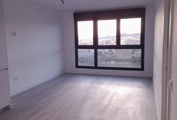 Apartamento en  Centro, Málaga Provincia