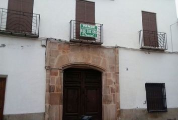 Chalet en  Almagro, Ciudad Real Provincia