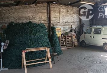 Bodega en  Pedro Aguirre Cerda, Provincia De Santiago