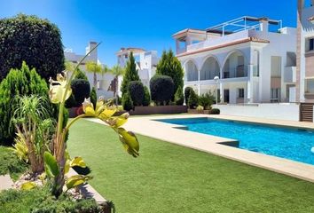 Bungalow en  El Campello, Alicante Provincia