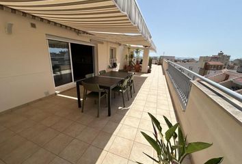 Apartamento en  Sant Carles De La Rapita, Tarragona Provincia