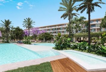 Apartamento en  Dénia, Alicante Provincia