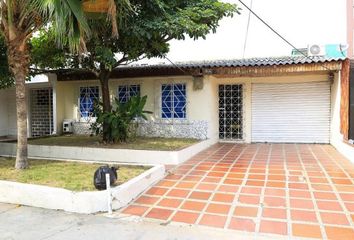 Casa en  Alto Prado, Barranquilla