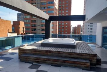 Apartamento en  Alto Prado, Barranquilla