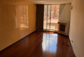 Apartamento en  Colina Campestre, Bogotá