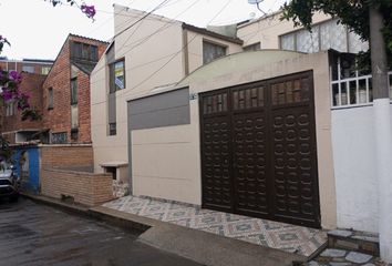 Casa en  Alameda De Timiza, Bogotá